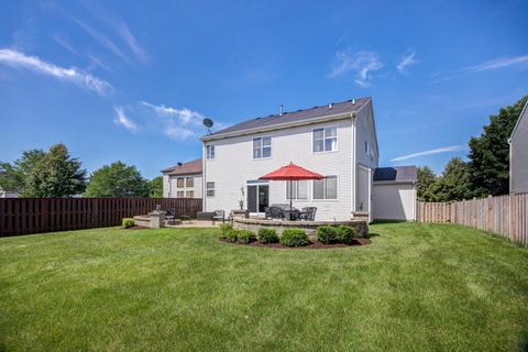 2256 Arcadia Ct, Aurora, IL 60503 photo 40
