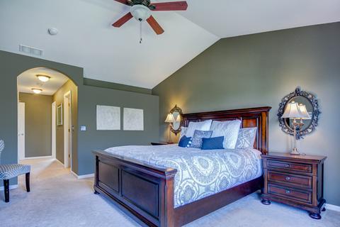 2256 Arcadia Ct, Aurora, IL 60503 photo 27