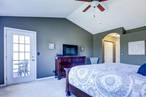 2256 Arcadia Ct, Aurora, IL 60503 photo 28