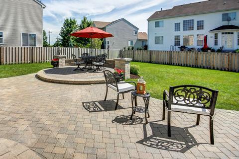 2256 Arcadia Ct, Aurora, IL 60503 photo 42