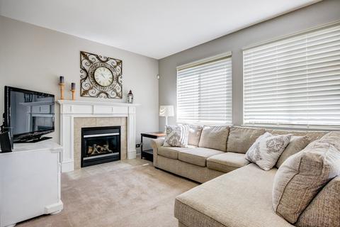 2256 Arcadia Ct, Aurora, IL 60503 photo 17