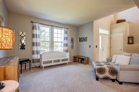 2256 Arcadia Ct, Aurora, IL 60503 photo 7