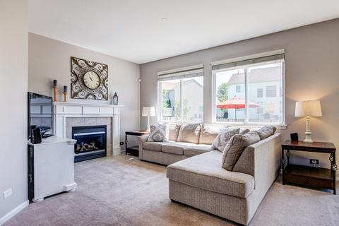 2256 Arcadia Ct, Aurora, IL 60503 photo 18