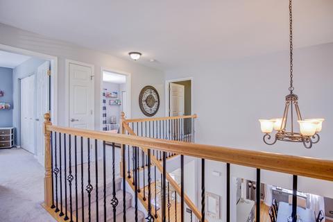 2256 Arcadia Ct, Aurora, IL 60503 photo 25