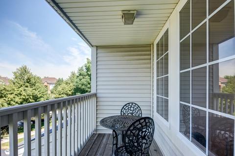 2256 Arcadia Ct, Aurora, IL 60503 photo 29