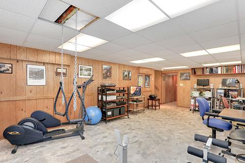 310 Pinehurst Dr, Des Plaines, IL 60016 photo 27