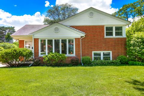 310 Pinehurst Dr, Des Plaines, IL 60016 photo 2