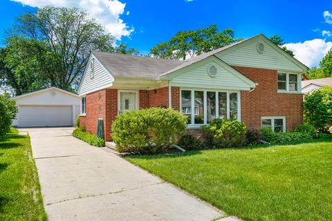 310 Pinehurst Dr, Des Plaines, IL 60016 photo 3