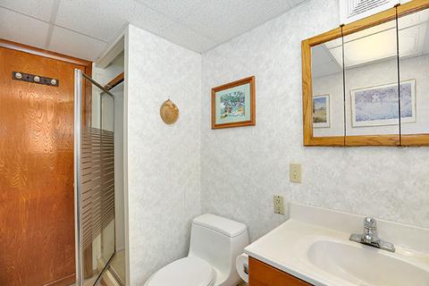 310 Pinehurst Dr, Des Plaines, IL 60016 photo 30