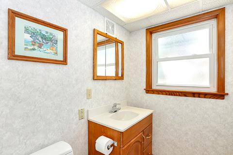 310 Pinehurst Dr, Des Plaines, IL 60016 photo 31
