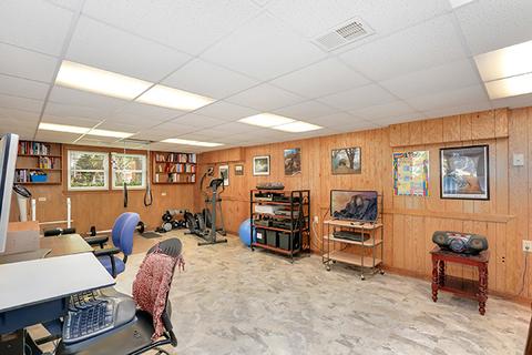 310 Pinehurst Dr, Des Plaines, IL 60016 photo 28