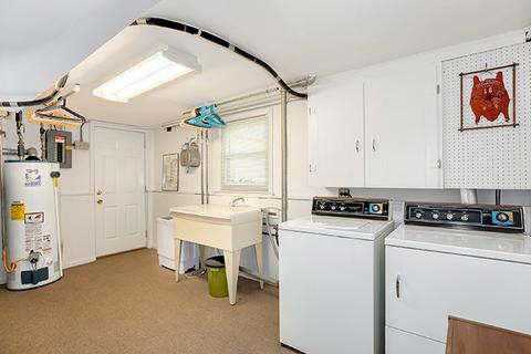 310 Pinehurst Dr, Des Plaines, IL 60016 photo 29