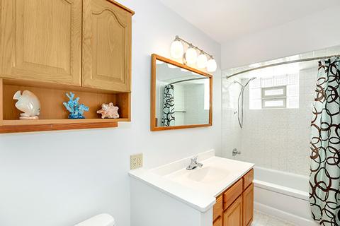 310 Pinehurst Dr, Des Plaines, IL 60016 photo 25