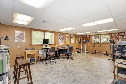 310 Pinehurst Dr, Des Plaines, IL 60016 photo 26