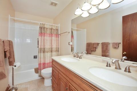 710 Ash St, Algonquin, IL 60102 photo 15