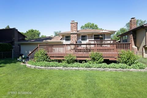 710 Ash St, Algonquin, IL 60102 photo 19