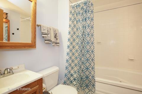 710 Ash St, Algonquin, IL 60102 photo 16