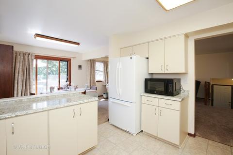 710 Ash St, Algonquin, IL 60102 photo 6