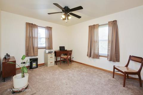 710 Ash St, Algonquin, IL 60102 photo 14