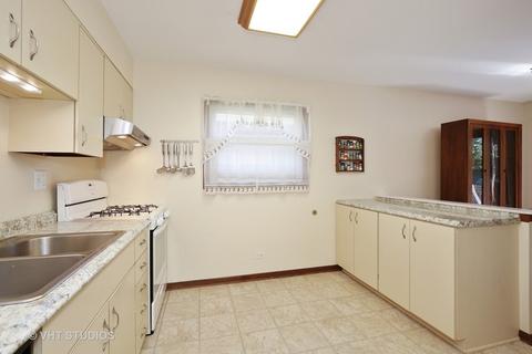 710 Ash St, Algonquin, IL 60102 photo 7