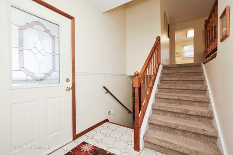 710 Ash St, Algonquin, IL 60102 photo 2