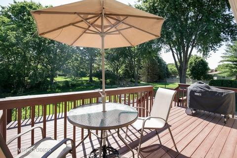 710 Ash St, Algonquin, IL 60102 photo 18