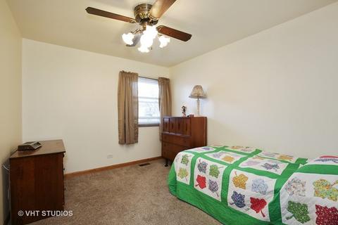 710 Ash St, Algonquin, IL 60102 photo 13