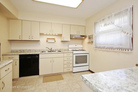 710 Ash St, Algonquin, IL 60102 photo 5