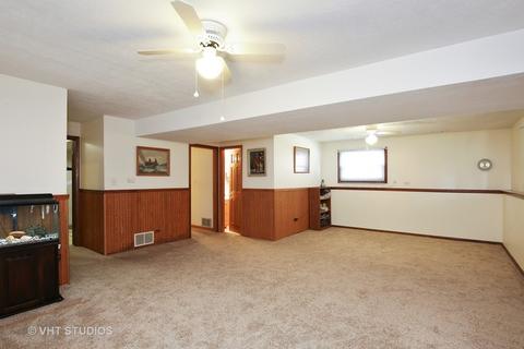 710 Ash St, Algonquin, IL 60102 photo 10