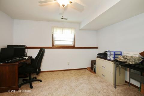 710 Ash St, Algonquin, IL 60102 photo 11