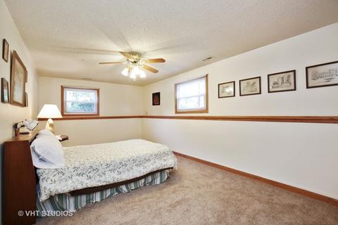 710 Ash St, Algonquin, IL 60102 photo 12