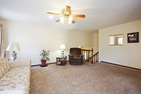 710 Ash St, Algonquin, IL 60102 photo 4