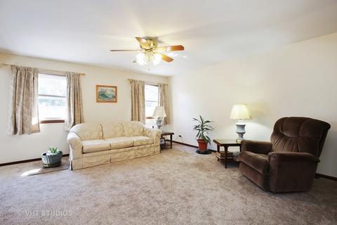 710 Ash St, Algonquin, IL 60102 photo 3