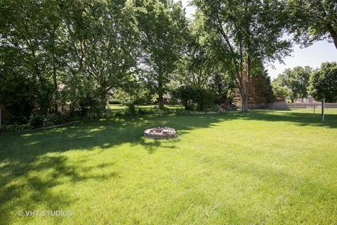 710 Ash St, Algonquin, IL 60102 photo 20