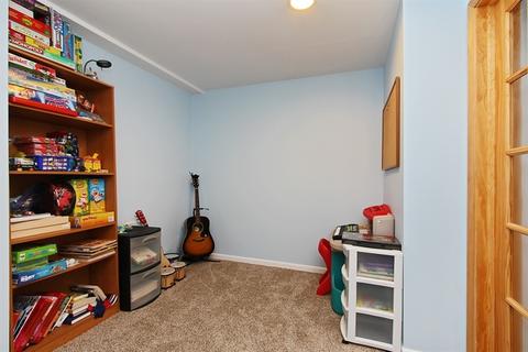 3718 Westminster Pl, Mchenry, IL 60050 photo 14