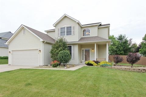 3718 Westminster Pl, Mchenry, IL 60050 photo 1