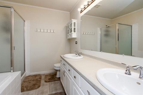 3718 Westminster Pl, Mchenry, IL 60050 photo 9