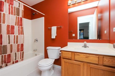 3718 Westminster Pl, Mchenry, IL 60050 photo 12