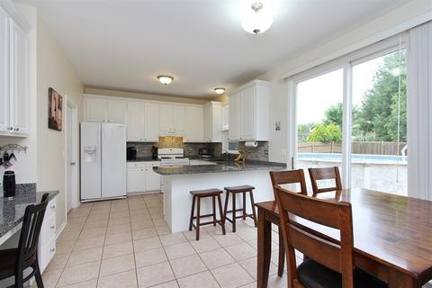 3718 Westminster Pl, Mchenry, IL 60050 photo 3