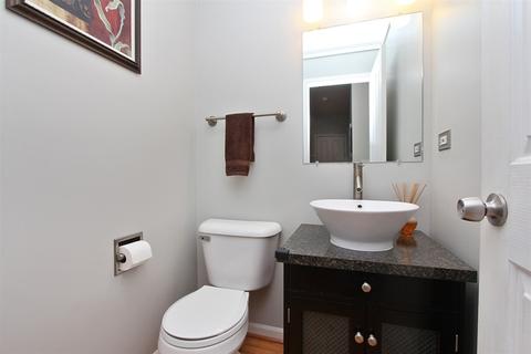 3718 Westminster Pl, Mchenry, IL 60050 photo 7