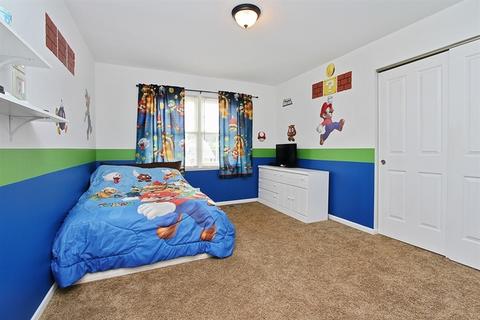 3718 Westminster Pl, Mchenry, IL 60050 photo 11