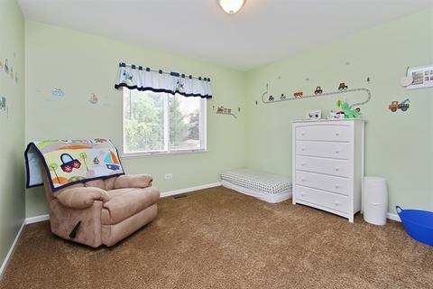 3718 Westminster Pl, Mchenry, IL 60050 photo 10