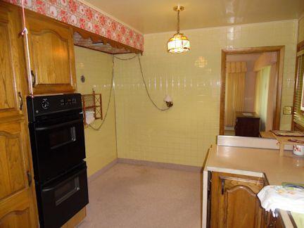 904 Paddock Ave, Ashton, IL 61006 photo 3