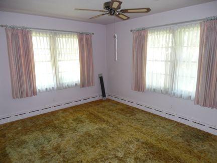 904 Paddock Ave, Ashton, IL 61006 photo 7