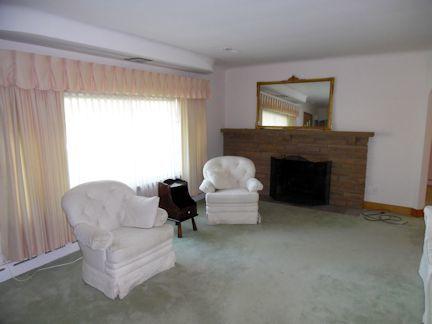 904 Paddock Ave, Ashton, IL 61006 photo 4