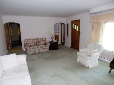 904 Paddock Ave, Ashton, IL 61006 photo 5