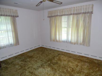 904 Paddock Ave, Ashton, IL 61006 photo 6