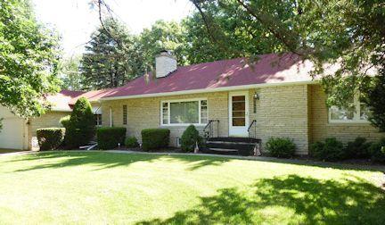 904 Paddock Ave, Ashton, IL 61006 photo 1