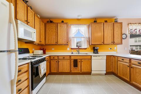 7511 Townsend Blvd, Plainfield, IL 60586 photo 13