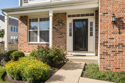 7511 Townsend Blvd, Plainfield, IL 60586 photo 3